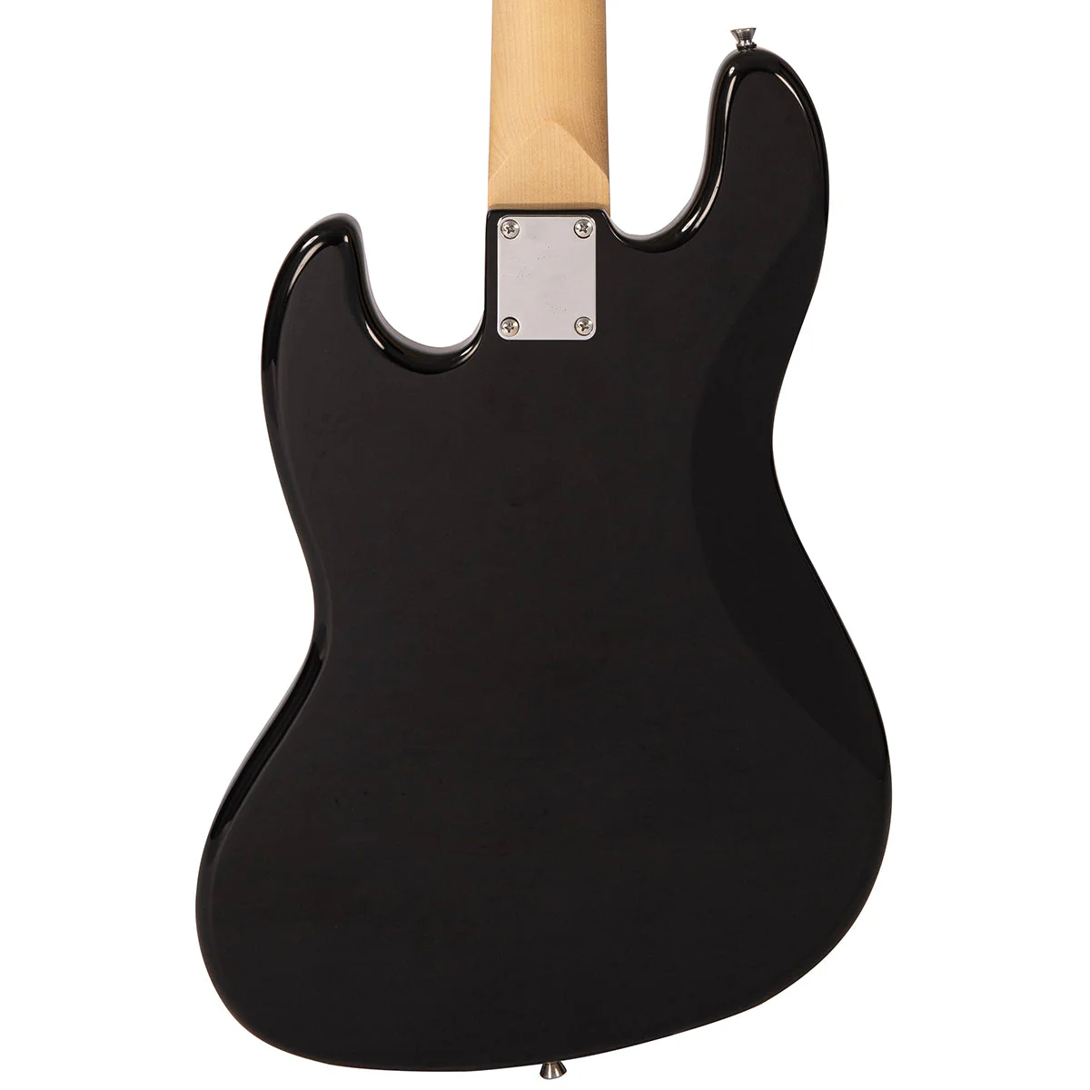 VINTAGE Coaster Series V495BLK