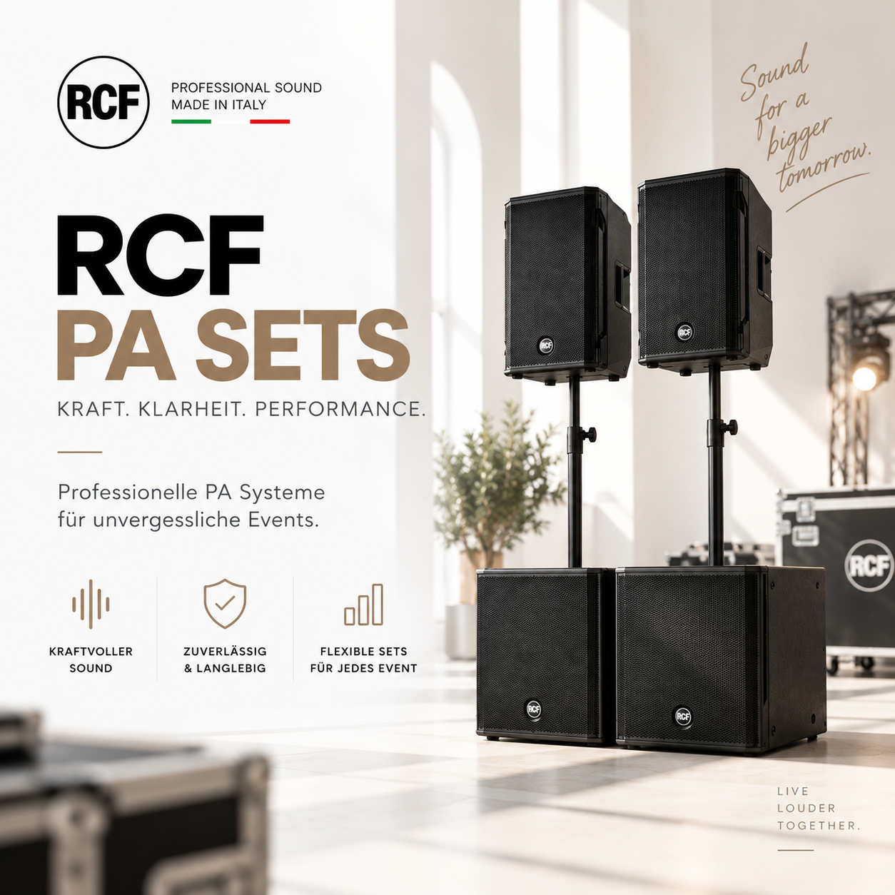 pa-sets-banner-schulstart