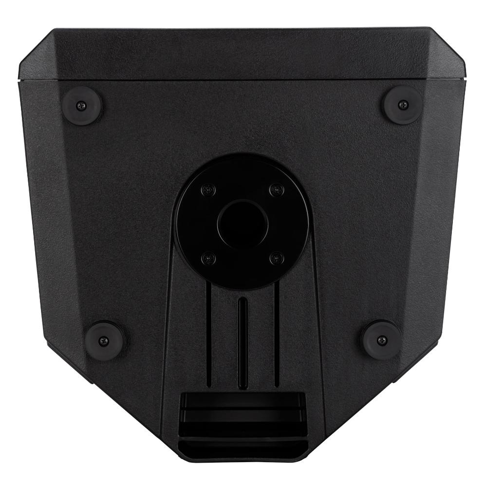 RCF ART 912-AX 12" Aktivlautsprecher mit Bluetooth