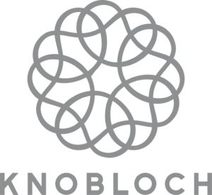 Knobloch Knobloch