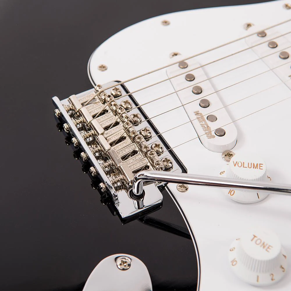 VINTAGE Reissued V6BB