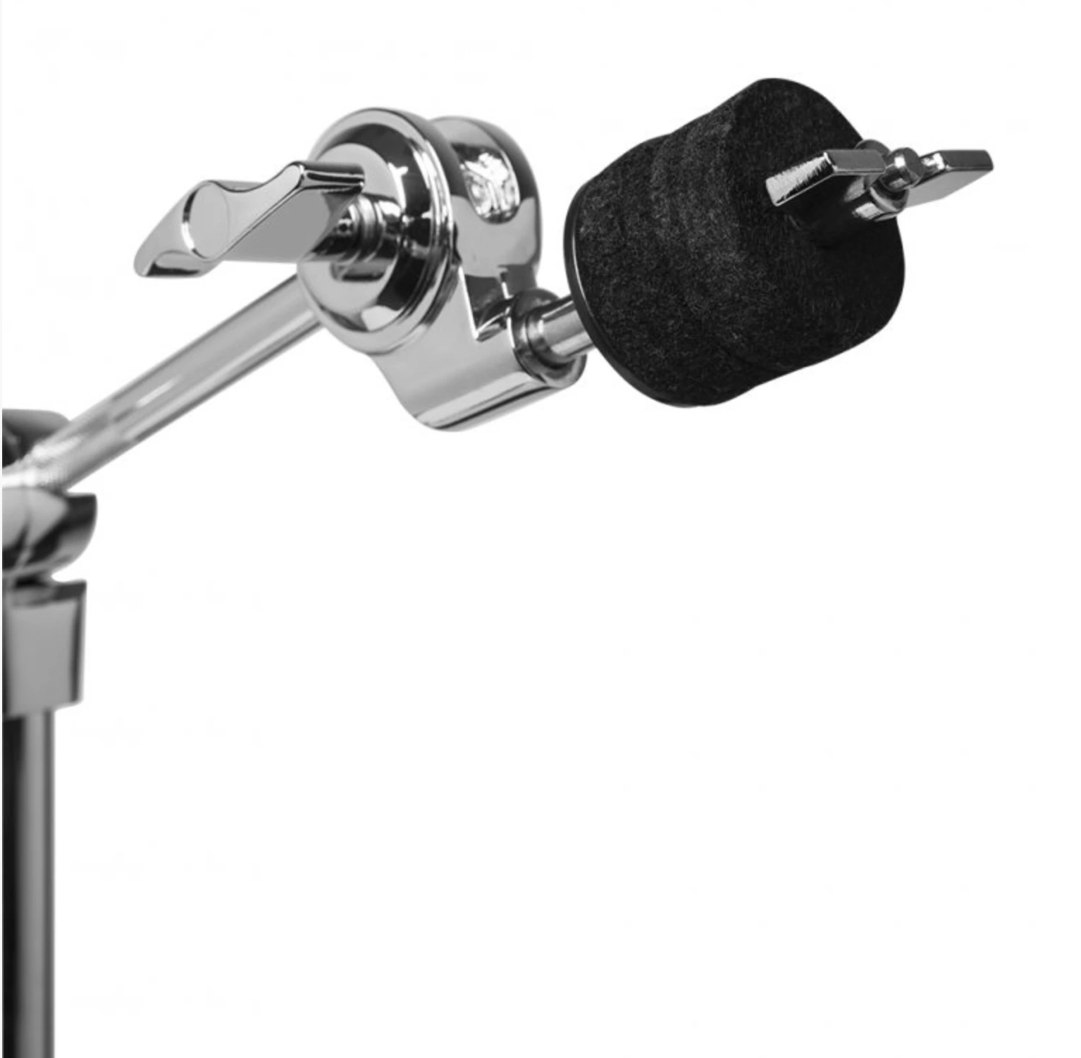 STAGG Beckenständer - Cymbal Boom Stand LBD-52