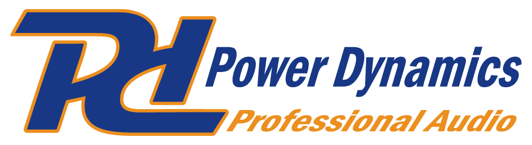 Power Dynamics Power Dynamics