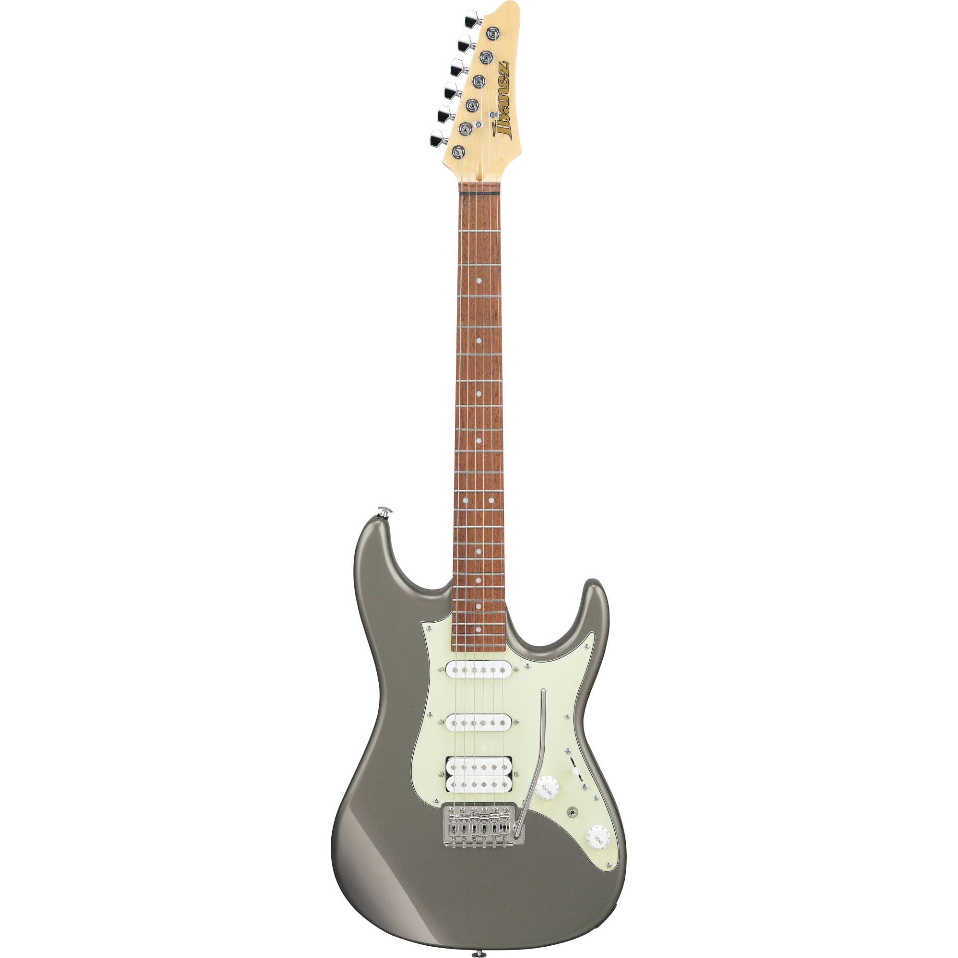 IBANEZ AZES40-TUN E-Gitarre Tungsten