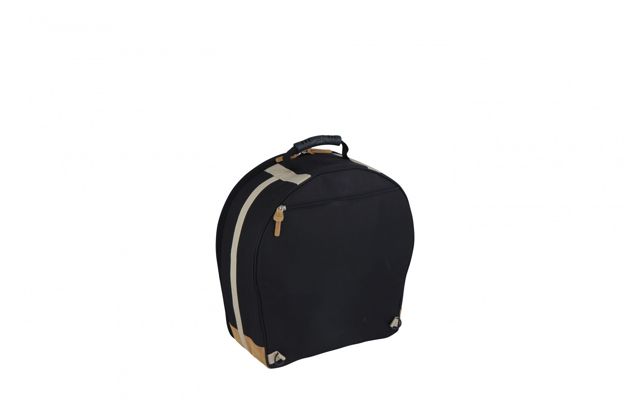 TAMA TSDB1465BK Snare Bag Powerpad Designer Series 14x6,5" - Black