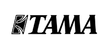 Tama Tama
