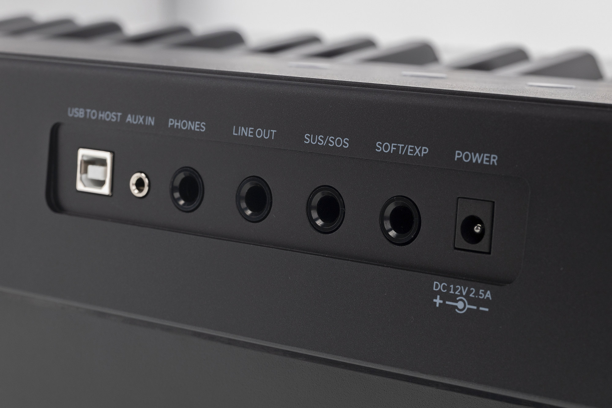 GEWA PP-2 Design Bundle inkl. Piano Bank