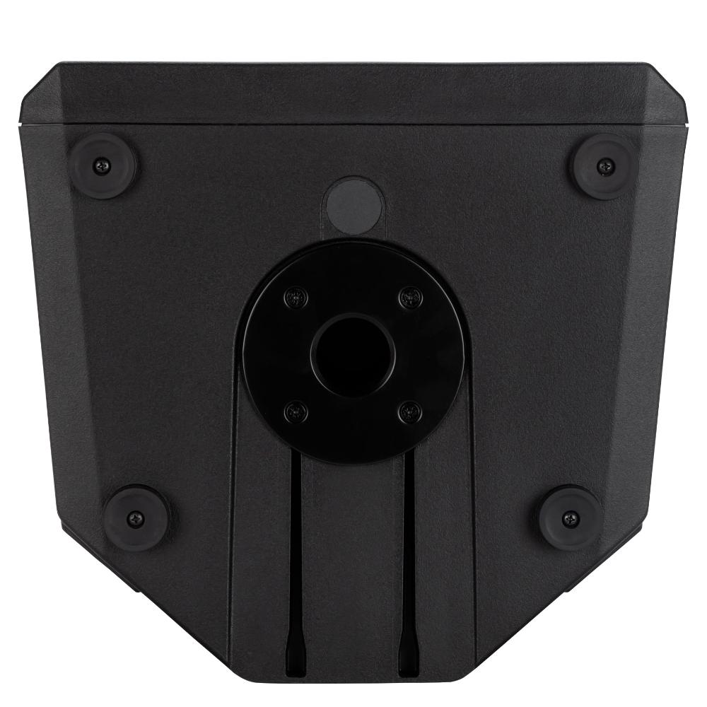 RCF ART 910-AX 10" Aktivlautsprecher mit Bluetooth