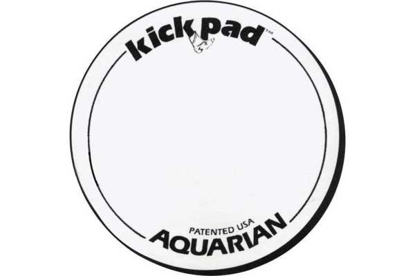 AQUARIAN Kick Pad KP1