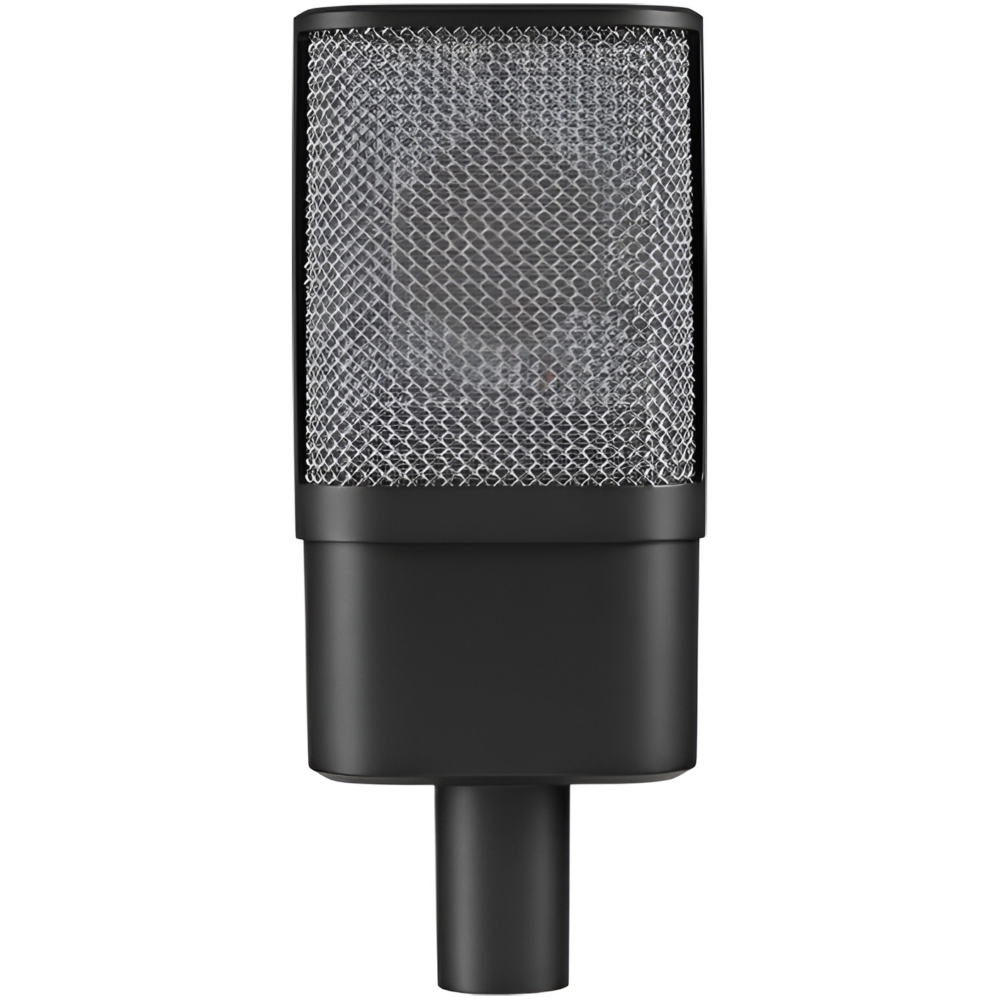AUSTRIAN AUDIO OC16 Studio Set