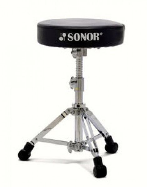 SONOR DT270 Drum Hocker