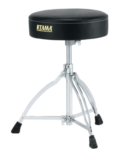 TAMA HT130 Drum Hocker