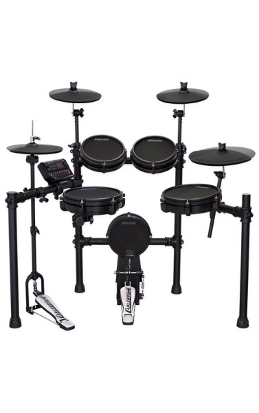 CARLSBRO CSD45M E-Drum Set